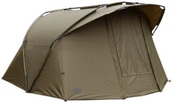 Fox EOS 2 Man Bivvy 17 Fox EOS 2 Man Bivvy -Pêche Série Boutique a00186516a735b68