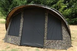 Fox R Series 2 Man XL Bivvy Camo 27 Fox R Series 2 Man XL Bivvy Camo -Pêche Série Boutique a020ba52165ea3c1