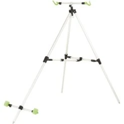 Mitchell Suprema Tripod B -Pêche Série Boutique a023d50a2000562f