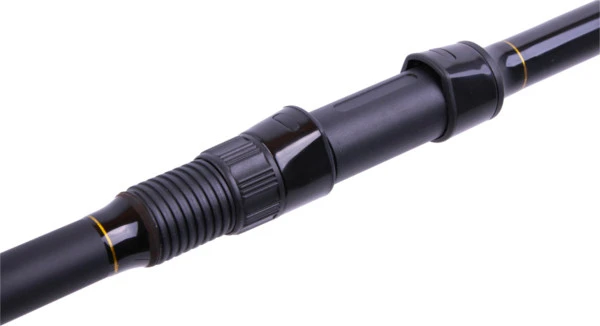 Ultimate Specimen Stalker Carp Set 20 Ultimate Specimen Stalker Carp Set – Image 18