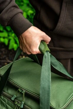 Ultimate Cargo Carryall -Pêche Série Boutique a06e15921a22c3b1