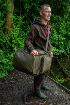 Ultimate Adventure Carryall Large 29 Ultimate Adventure Carryall Large -Pêche Série Boutique a08a7aa5aeb81cc9