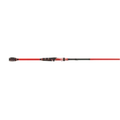 Berkley Lighting Shock Red 802M 2,40m 10-35g Spin