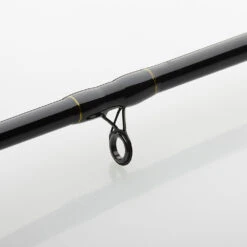 Canne DAM Base-X Multipicker 300cm -Pêche Série Boutique a129ed0dc6f76dfd