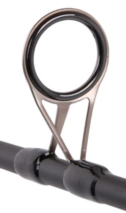 JRC Defender Combo 3,00m 6000FS (3lb) 18 JRC Defender Combo 3,00m 6000FS (3lb) -Pêche Série Boutique a14610f0ddec2d88