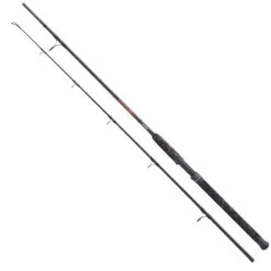 Balzer Adrenalin Catfish IM-6 Slimer (3,25m | 150-450gr) -Pêche Série Boutique a1531480d05c4db0