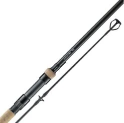Sonik DominatorX RS 12ft 3.50lb En Liège -Pêche Série Boutique a169441d5abd2942