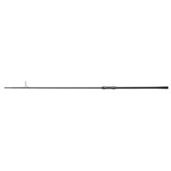 Canne Spod JRC Cocoon Spod Rod 11 Canne Spod JRC Cocoon Spod Rod -Pêche Série Boutique a18cc7a8b7da8848