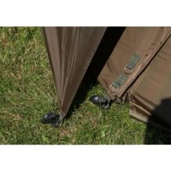 Ultimate Nightstar 1-Man Bivvy Overwrap 11 Ultimate Nightstar 1-Man Bivvy Overwrap -Pêche Série Boutique a19c62e7d8a65cb2