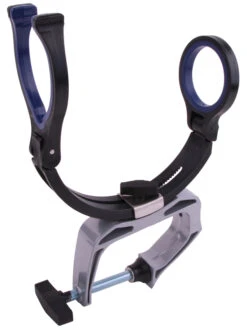 Support Ultimate Boat Rod -Pêche Série Boutique a1e8c7b193aaf0c5