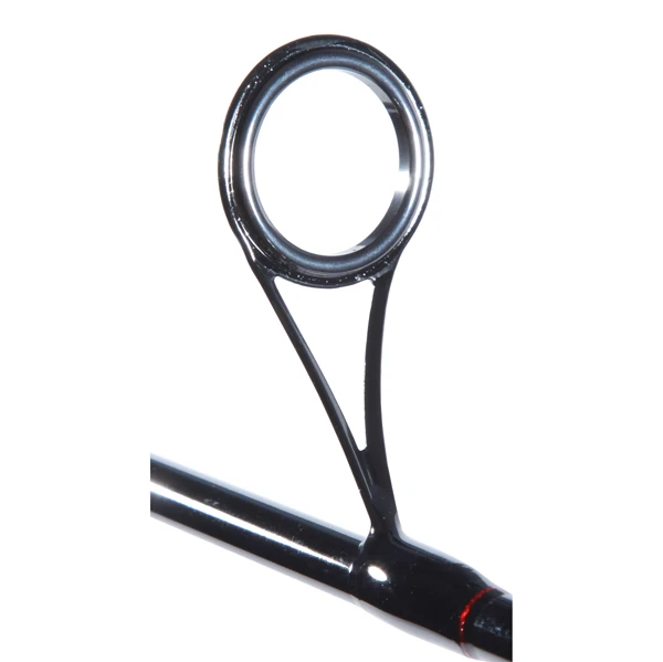 Ultimate Classic Spinning Rod 2,10m 5-25g 5 Ultimate Classic Spinning Rod 2,10m 5-25g – Image 3