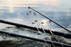 Browning Argon 2.0 Feeder MH 360 Cm 40-120 G