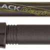 Browning Black Magic® CFX Feeder LD