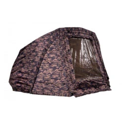 JRC Rova Brolly System (135 X 240 X 185cm) 11 JRC Rova Brolly System (135 X 240 X 185cm) -Pêche Série Boutique a228ecef8893507d