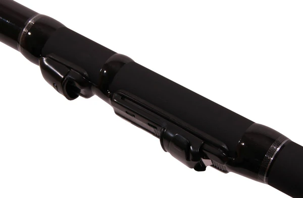 Ultimate Supreme Bolognese Set 6m 17 Ultimate Supreme Bolognese Set 6m – Image 15