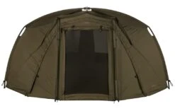 Trakker Tempest 100 Brolly Aquatexx EV -Pêche Série Boutique a27eb719ceacab3b