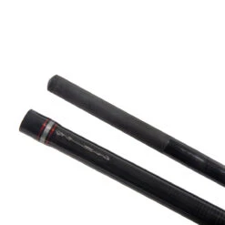 Ultimate Empera Extreme Beach 420 4,20m 120-250gr