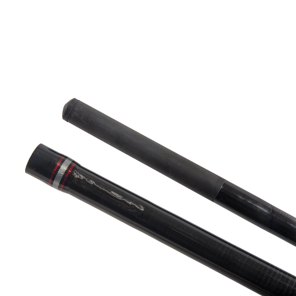 Ultimate Empera Extreme Beach 420 4,20m 120-250gr 3 Ultimate Empera Extreme Beach 420 4,20m 120-250gr