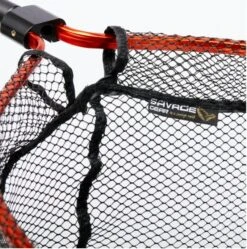 Savage Gear Easy-Fold Net S 9 Savage Gear Easy-Fold Net S -Pêche Série Boutique a29ee88c0f53e3b4
