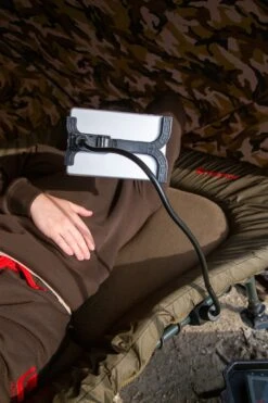 Support De Tablette Ultimate Bionic 15 Support De Tablette Ultimate Bionic -Pêche Série Boutique a2a531376a127b0a