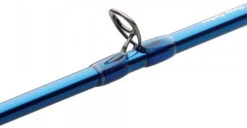 Savage Gear SGS2 Eging 8'3"/2,51m F #2,0-#3,0 ML 0,6-1,0 2sec -Pêche Série Boutique a2aece9b9d030c05