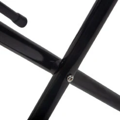 Ultimate Camper-Comfort Toilet + 15 Sacs De Toilette Biodégradables 19 Ultimate Camper-Comfort Toilet + 15 Sacs De Toilette Biodégradables -Pêche Série Boutique a2b58b78ef6b0654