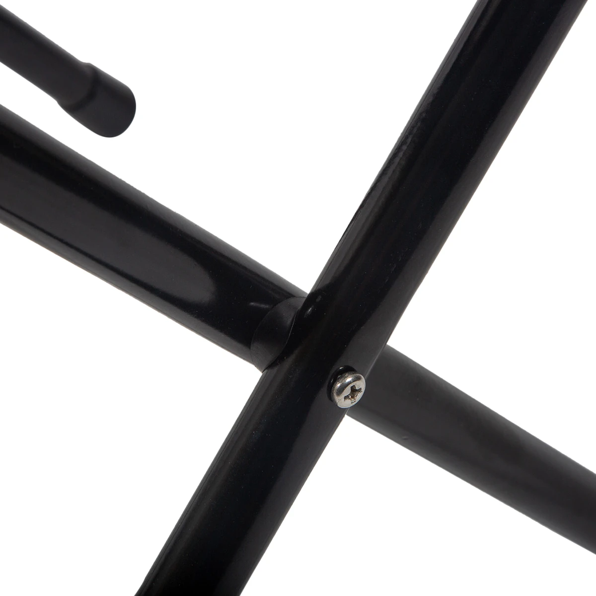 Ultimate Camper-Comfort Toilet + 15 Sacs De Toilette Biodégradables 8 Ultimate Camper-Comfort Toilet + 15 Sacs De Toilette Biodégradables – Image 6