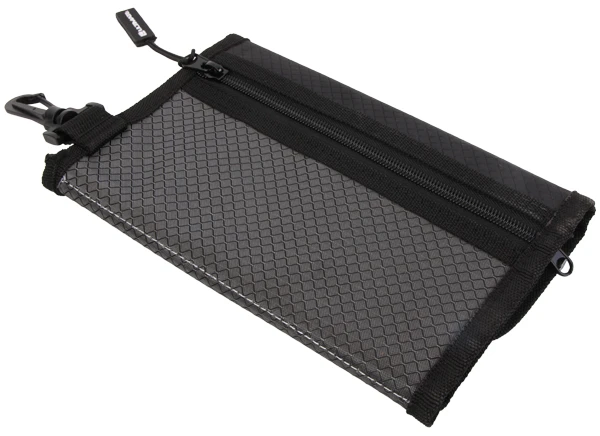 Ultimate Lure, Rig & Leader Wallet 3 Ultimate Lure, Rig & Leader Wallet