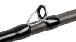 Canne Casting Major Craft Ceana 2.05m (7-28g) 13 Canne Casting Major Craft Ceana 2.05m (7-28g) -Pêche Série Boutique a322910fb27b7e38