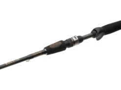 Westin W3 Vertical Jigging-T Baitcast M 1,85m (14-28g) 9 Westin W3 Vertical Jigging-T Baitcast M 1,85m (14-28g) -Pêche Série Boutique a350c4129c653458