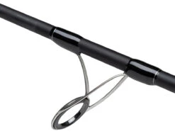 PENN Pursuit IV Boat Combo 2,13m (30-50lb)