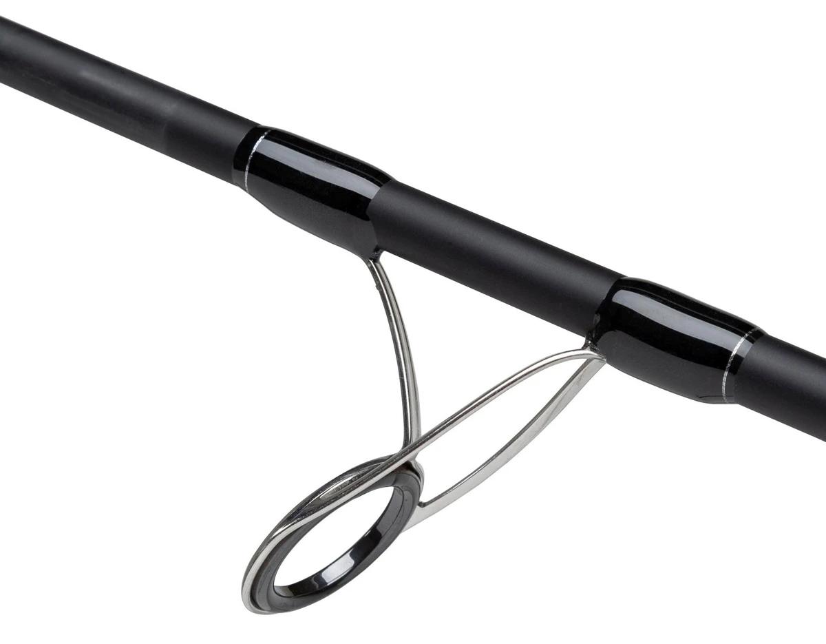 PENN Pursuit IV Boat Combo 2,13m (30-50lb) 3 PENN Pursuit IV Boat Combo 2,13m (30-50lb)