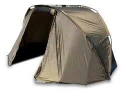 Ultimate Adventure Dome 2-Man Bivvy 29 Ultimate Adventure Dome 2-Man Bivvy -Pêche Série Boutique a36d443f5287d8bc