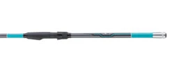 Mitchell Suprema SW Bolentino Boat Rod 2,70m (-250g) -Pêche Série Boutique a394b6242e48af36