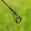 Canne Spod Ultimate Adventure Spod 12ft 5lbs -Pêche Série Boutique a3c88ca6d33e60ec