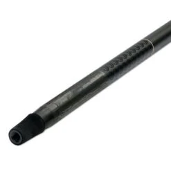 Manche D'épuisette Guru Aventus 4+1m 16 Manche D'épuisette Guru Aventus 4+1m -Pêche Série Boutique a3ce7cfe0ffa72d6