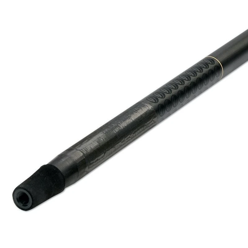 Manche D'épuisette Guru Aventus 4+1m 7 Manche D'épuisette Guru Aventus 4+1m – Image 5