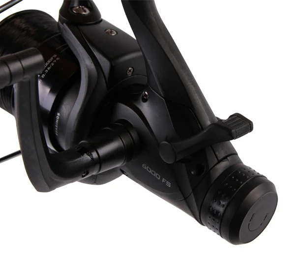 JRC Defender Combos 2-delig 3,60m 6000FS (3lb) 8 JRC Defender Combos 2-delig 3,60m 6000FS (3lb) – Image 6