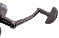 Ultimate Empera Extreme 450 Beach Set (100-200g) 21 Ultimate Empera Extreme 450 Beach Set (100-200g) -Pêche Série Boutique a411c32e9295798a