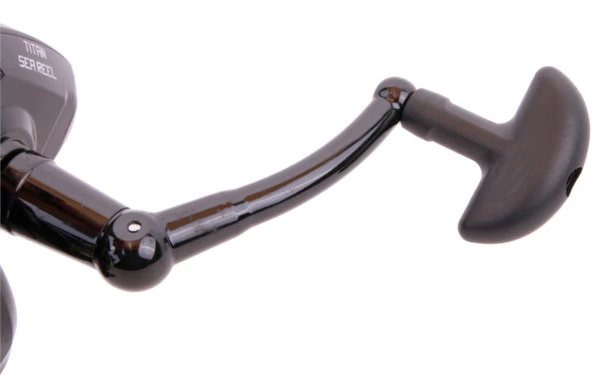 Ultimate Empera Extreme 450 Beach Set (100-200g) 8 Ultimate Empera Extreme 450 Beach Set (100-200g) – Image 6