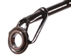 Ultimate Allround Spin 2,10m 5-25g 17 Ultimate Allround Spin 2,10m 5-25g -Pêche Série Boutique a41aeaeeca829834