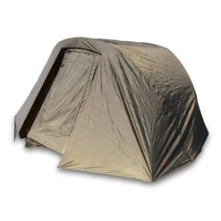 Ultimate Adventure Dome 2-Man Overwrap - Surotile -Pêche Série Boutique a41ec8be4b908c84