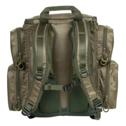 Shakespeare SKP Compact Rucksack -Pêche Série Boutique a42782e29c859e33