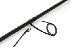 Fox Rage Terminator Jigger 2,40m (15-50g) 10 Fox Rage Terminator Jigger 2,40m (15-50g) -Pêche Série Boutique a42d9d2afcf262c4
