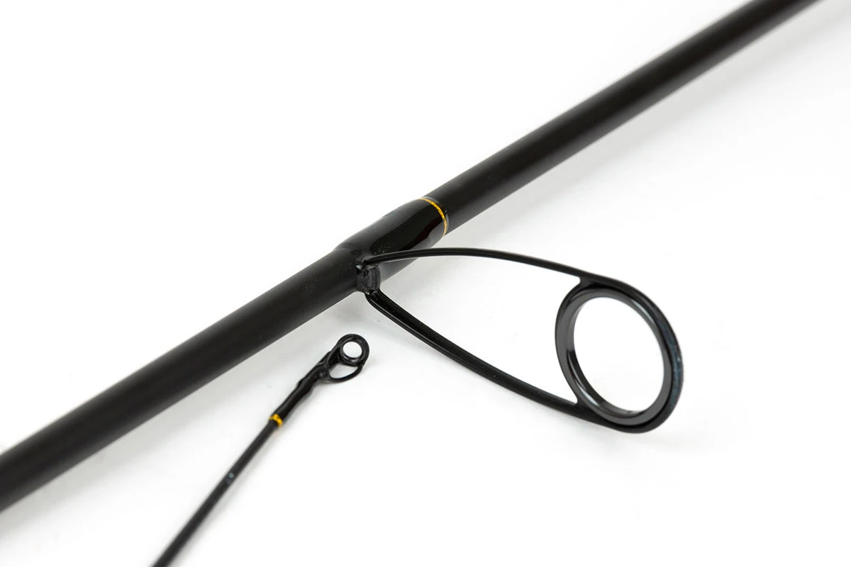 Fox Rage Terminator Jigger 2,40m (15-50g) 5 Fox Rage Terminator Jigger 2,40m (15-50g) – Image 3