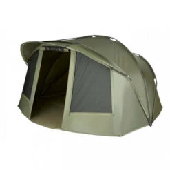 Trakker Superdome Bivvy -Pêche Série Boutique a4482e1d459643a8