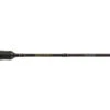 Abu Garcia Carabus Delicate Ultra Light 185cm 0.3-2.5g 2 Abu Garcia Carabus Delicate Ultra Light 185cm 0.3-2.5g -Pêche Série Boutique a47aa58ecddd756e