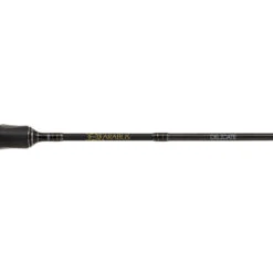 Abu Garcia Carabus Delicate Ultra Light 185cm 0.3-2.5g