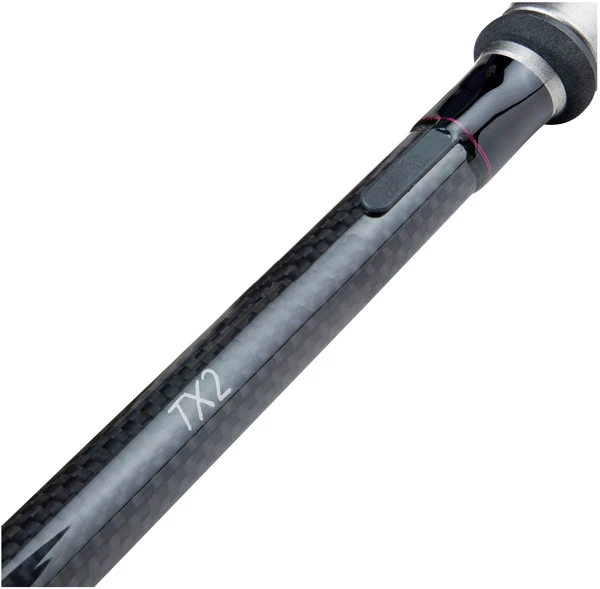 Shimano Tribal TX2 10275 4 Shimano Tribal TX2 10275 – Image 2