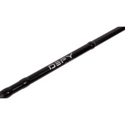 13 Fishing Defy Black Spinning M 2,74m -Pêche Série Boutique a4c6ec65ab069896